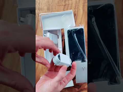 HUAWEI Nova Y90 2022 : First Look & Unboxing !