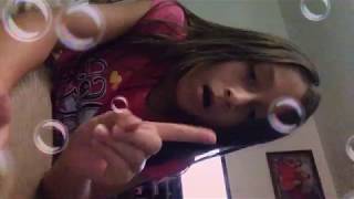 Hate is not the answer