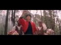 Thakka Thaiya Uyire HQ Video