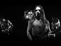 HATE - Alchemy Of Blood 