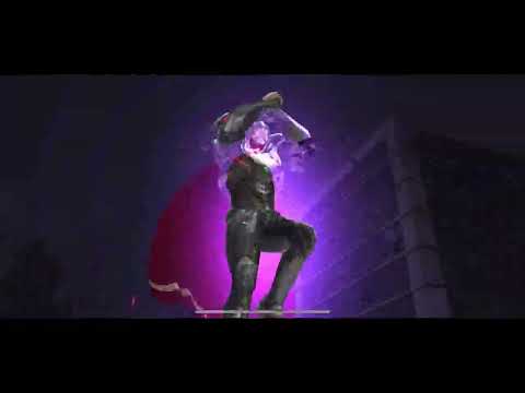 MFF / WBL Infinity Ultron Stage 9 Best 5 Teams