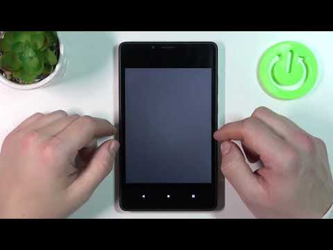 Does Lenovo Tab M7 Have Camera Slow Motion