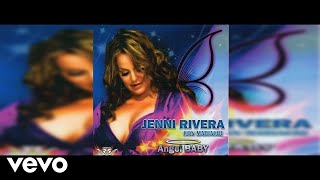 532. Jenni Rivera - Ahora Vengo A Verte (Mariachi) [Audio]