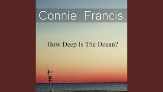 Plenty Good Lovin&#39;