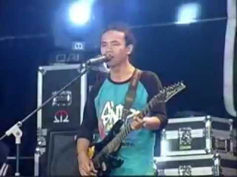 Bukan Yang Pertama   Mr Denan   New Pallapa Kramatan Tasikagung Rembang 2016