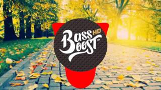 DJ Katch FT. Greg Nice  & DJ KOOL & Deborah Lee - The Horns (RADİO REMİX)