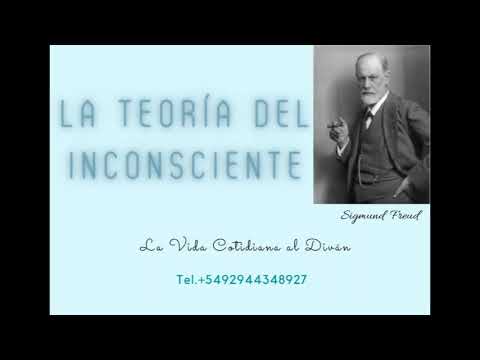 Memoria CURSOS Y TALLERES: 2021-2022 thumbnail