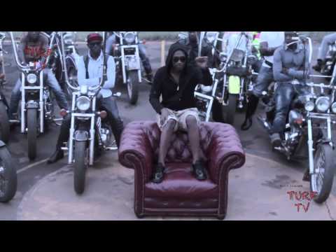 Busy Signal | All In One (Official HD Video)