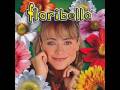 08. Meu Vestido Azul - Floribella Vol. 1 [Floribella ...