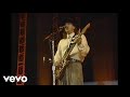 Stevie Ray Vaughan And Double Trouble - Look At Little Sister (Live)