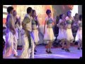 Osthi Kalasala Kalasala Song