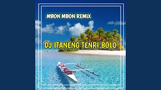 Download lagu Itaneng Tenri Bolo mp3