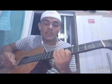 VOANDO PRO PARÁ  paródia