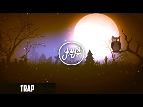 Naffar - Lights Out
