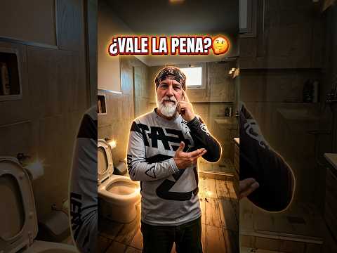 CUANTO CUESTA PARAR EN VILLA SANAGASTA, LA RIOJA?🤔