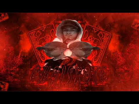 BEAT DE OUTRO MUNDO - MINHA PEGADA É  UMA PISTOLA, MINHA BOTADA É UMA BAZUCA - DJ CHRISXOTE