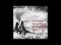 Flagitious Idiosyncrasy In The Dilapidation F I D Wallow 2013 Full Album Grindcore