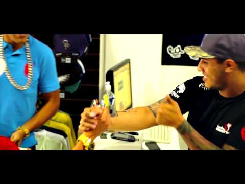 MC PATO DA VS -  PESADÃO DE OURO ( MAIS MAIS PRODUTORA XANDY MPC )