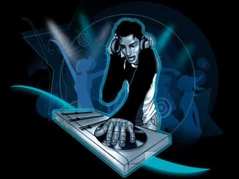 DJ Tony - Scrap