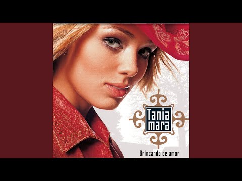 Metade Do Meu Coracao