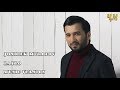 Jonibek Murodov Laylo 2018 Music versi