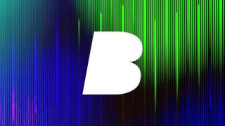 Matrix &amp; Futurebound  - Light Us Up (feat. Calum Scott) [Nick Talos Remix]