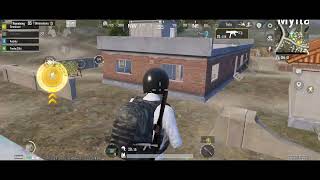 Another day in BGMI survival zone 😮😮#bgmi #gameplay #game#noob_to_pro #mistake #zone#erangel 