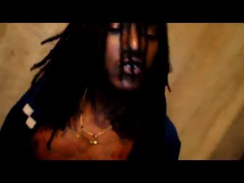 La Poisse X Chief Dog - Trapside || Street Clip (Shot by @J.Factory)