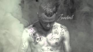 Sepa | Zonnebril (prod. Jerry John) Sepa | Zonnebril (prod. Jerry John)