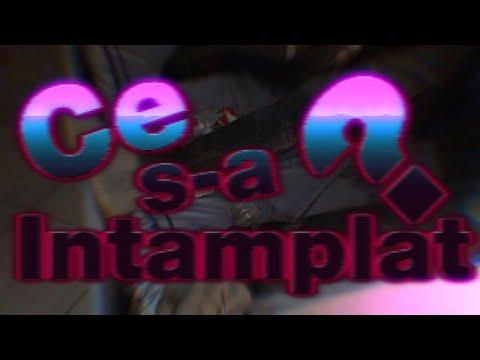 IWAN2C - "Ce s-a intamplat" ("ne-diss" Venger si Red)