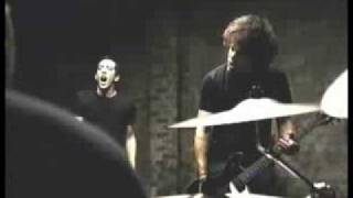 Unloco - Face Down (with lyirics)