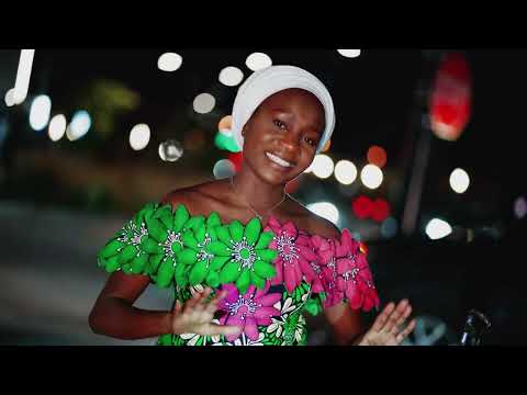Revival Choir - Amka (Official Music Video)