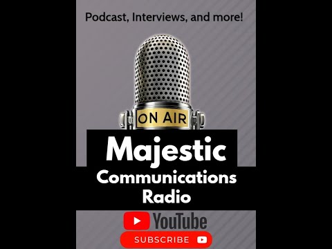 Hampton Inn Midtown ABQ NM