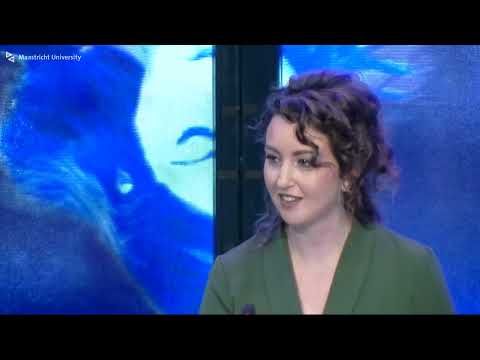 Phd Defence of Rosel Sturkenboom