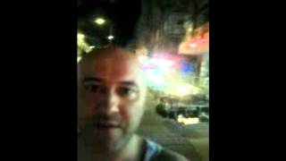 cenk çetin vine tempo one two three four