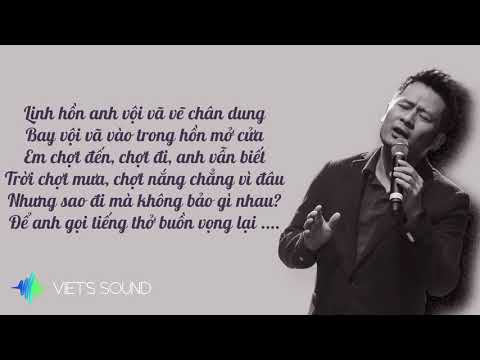 download lagu mp3 mp4 Loi Bai Hat Ao Lua Ha Dong, download lagu Loi Bai Hat Ao Lua Ha Dong gratis, unduh video klip Loi Bai Hat Ao Lua Ha Dong