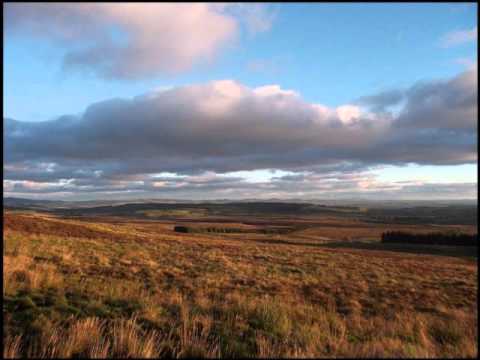 Ferry Corsten vs Faruk Sabanci vs Alexander Popov - As Faces Fade Made of love (Conrad Owl mashup)