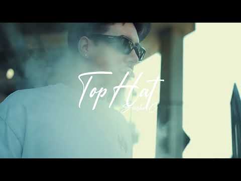 Swisha C - Top Hat | Dir. @WETHEPARTYSEAN