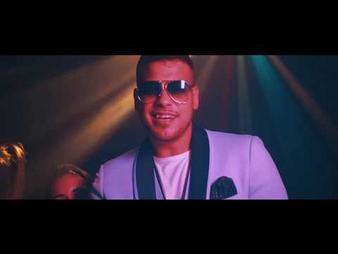 TITO RAFA & DrGREEN - IBIZA -prod- DAVID MARLEY