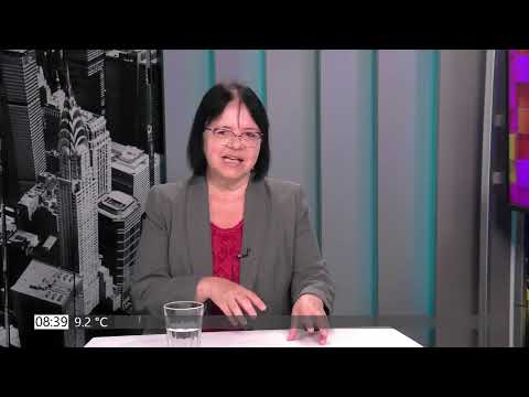 PIRKADAT Breuer Péterrel: N. Rózsa Erzsébet