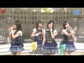 [vietsub + kara] AKB48 NO NAME Kono Namida wo ...