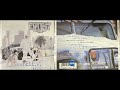 Frost (2. TOMBSTONE - RADIO CLEAN VERSION - 1998 WHEN HELL.A FREEZES OVER)(Eazy-E)(Julio-G) RUTHLESS