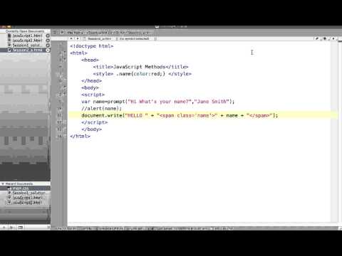 Javascript Math Round Innerhtml