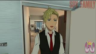 Waifus House Trailer Oficial |vrchat| #vrchat #waifu #funny