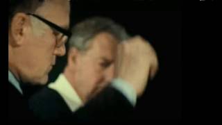Download lagu Richter-Britten. Schumann: Bilder aus Osten mp3