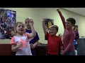 Smoky Hills PBS Kid S Club Birthday Spot May 2020