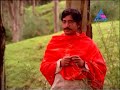 Manasoru Kovil Thenum Vayambum 1981