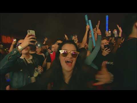 Russian Deep House Party Mix 2021🔥Club Party Music🔥R-Deep-RU