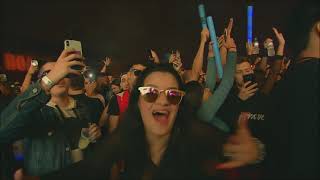 Download lagu Russian Deep House Party Mix 2021🔥Club Party Music🔥R-Deep-RU mp3 Download lagu Russian Deep House Party Mix 2021🔥Club Party Music🔥R-Deep-RU mp3