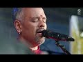 Janani Janani Devaraj Moothoosamy At Just Love Festival 2024